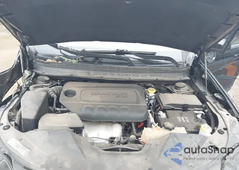 2020 Jeep Cherokee Latitude Plus from USA, damaged, VIN 1C4PJLLB7LD541635